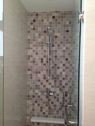 My Manhattan (D18), Condominium #462103751